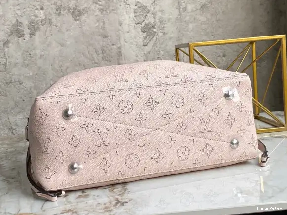 LOUIS TOTE VUITTON BELLA 0627